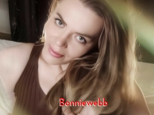 Bonniewebb