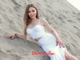 Bonnimiller