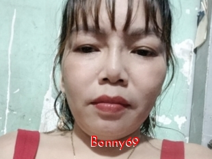 Bonny69