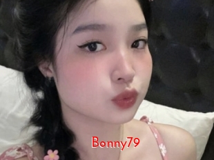 Bonny79