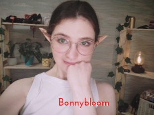 Bonnybloom