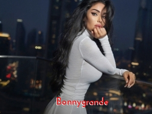 Bonnygrande