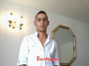 Bontapaul