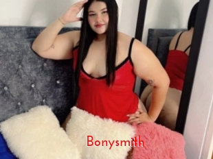 Bonysmith