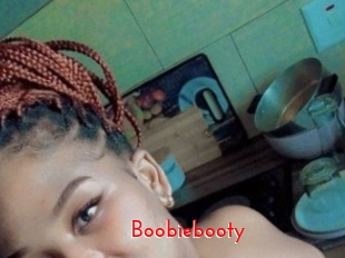 Boobiebooty