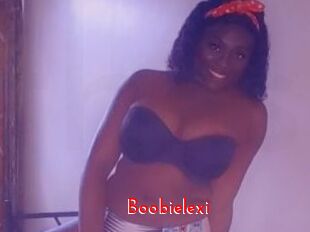 Boobielexi