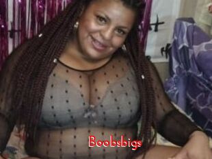 Boobsbigs