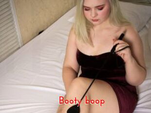 Booty_boop