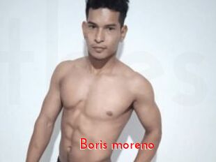 Boris_moreno