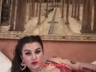Boss_bunny