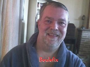 Boulefix