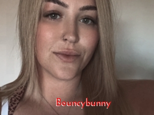 bouncybunny The Sex