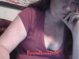 Boundbroken31