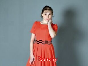 Bousehy