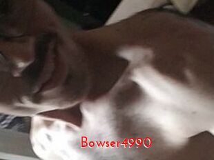 Bowser4990
