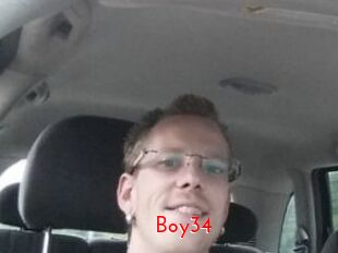 Boy34