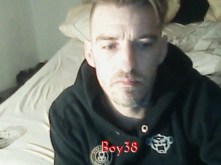 boy38 The Sex