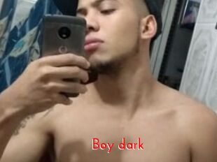 Boy_dark
