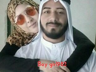 Boy_girl982