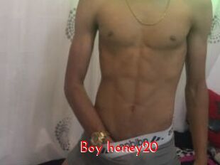 Boy_honey20