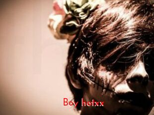 Boy_hotxx