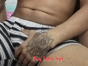 Boy_latin_hot