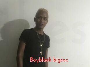 Boyblack_bigcoc