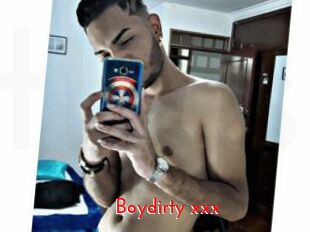 Boydirty_xxx