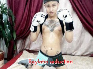 Boylatin_seduction