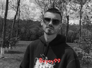 boyoy99 The Sex