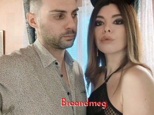 Braandmeg