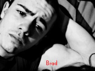 Brad