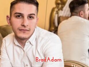 BradAdam