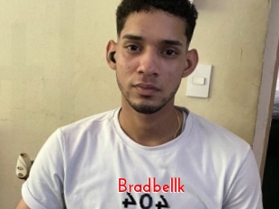 Bradbellk