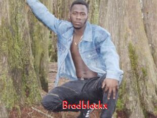bradblackx The Sex