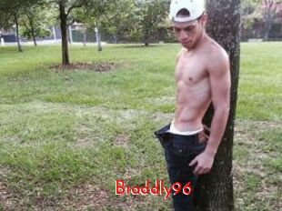 Braddly96