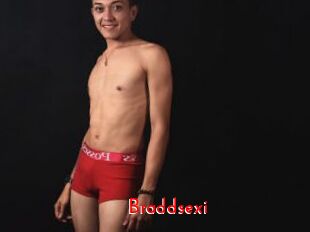 Braddsexi