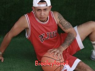 Bradleyfarrell