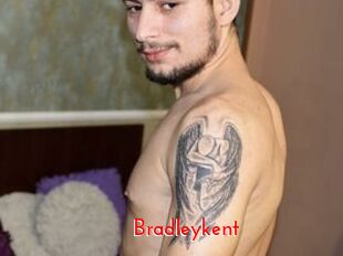 bradleykent The Sex