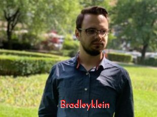 Bradleyklein