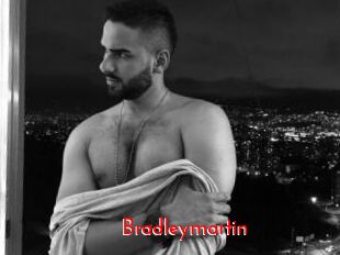 Bradleymartin