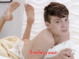 Bradleyywest