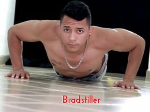 Bradstiller