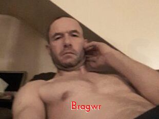 Bragwr