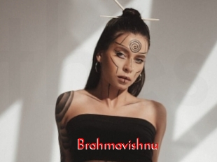 brahmavishnu The Sex