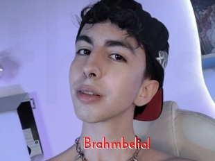 Brahmbelial