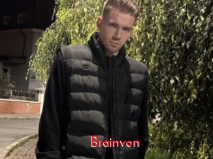 Brainvon