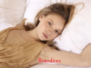 Brandiros