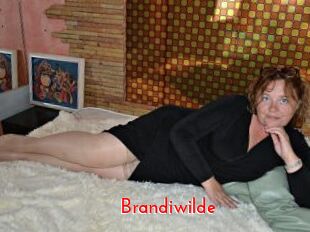 Brandiwilde