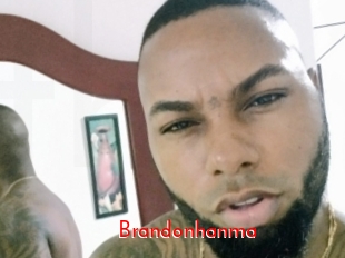 Brandonhanma